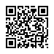 qrcode for WD1557095107